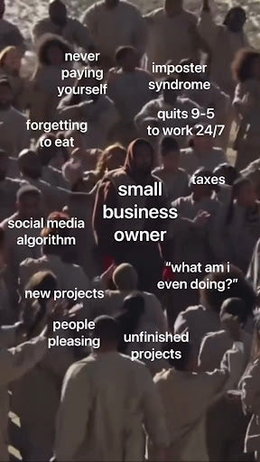 Streamline Your Advertising Efforts with UltraByRich Consulting Group: Focus on Growth, Not Stress