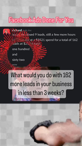 Want to double your revenue with targeted social media advertising? This is how you do it.