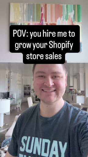 Transform Your Sales with Better Strategies