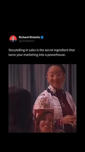 Scale Your Shopify Store with Storytelling and Ads