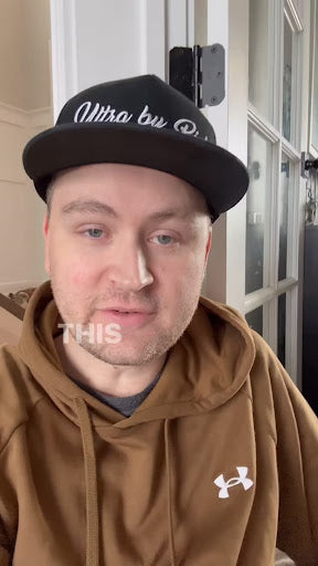 Capture Leads 24/7 with AI Technology