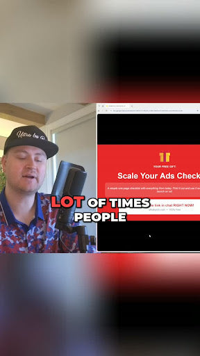Mastering Ad Campaigns for Small Business Success