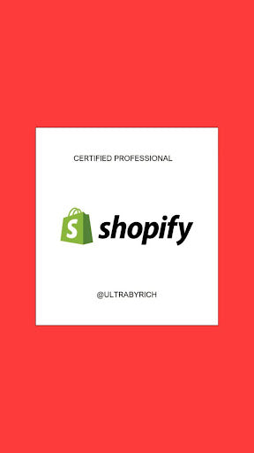 Unlock Your Shopify Store's Full Potential