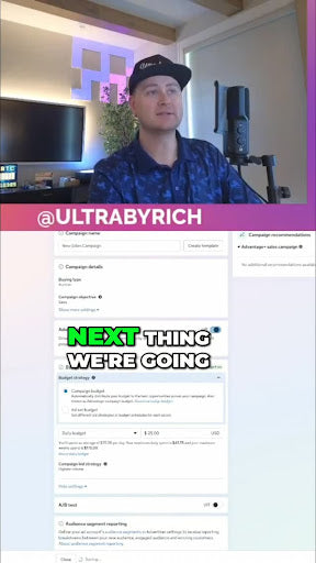 Want to double your ad potential on Threads? This is how you do it.
