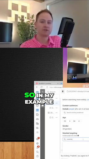 Maximize Conversions with Niche Marketing Strategies