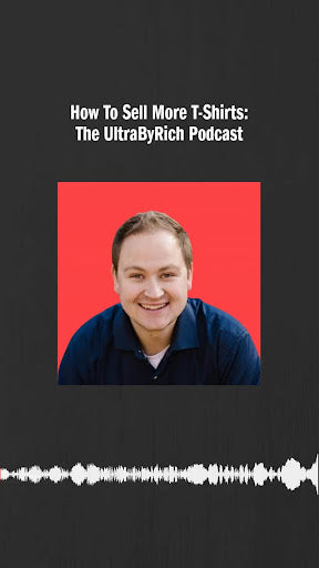 Top Strategies to Boost T-Shirt Sales in 2025