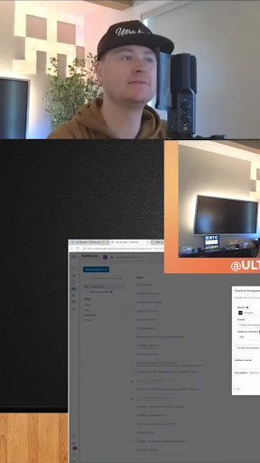 Maximize Audience Engagement with a 365-Day Strategy