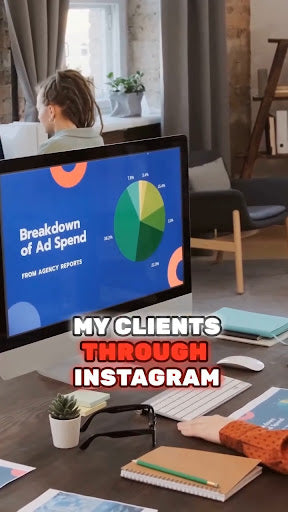 Unlocking Sales Success: How UltraByRich Consulting Group Elevates Your Advertising Game