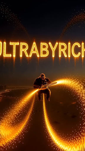 Scaling Your Brand with UltraByRich Solutions