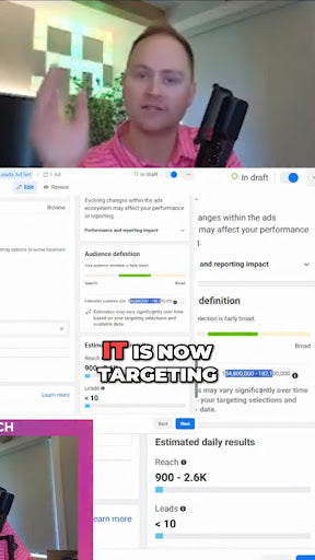 Mastering Location and Language in Marketing