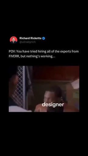 Mastering Balance in Digital Marketing Strategies