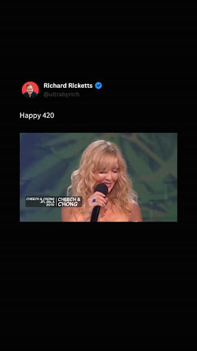 Embracing 420: Opportunities for Your Business