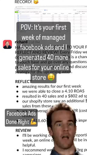 Elevate Your Revenue with Strategic Digital Planning