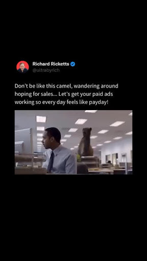 Transform Your Sales Strategy Now