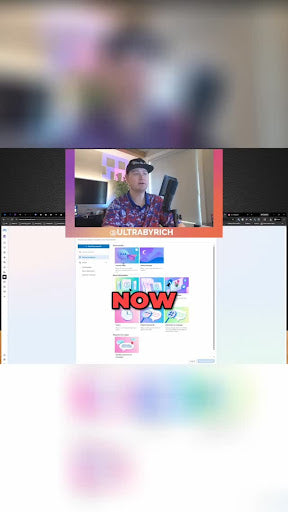 Mastering the Art of Product Explanation