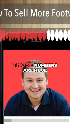 Boost Revenue by Enhancing Product Visibility