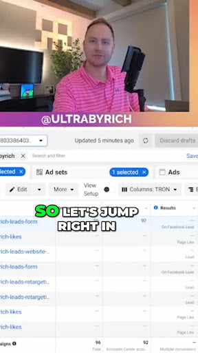 Quick Guide to Effective Lead Generation Campaigns