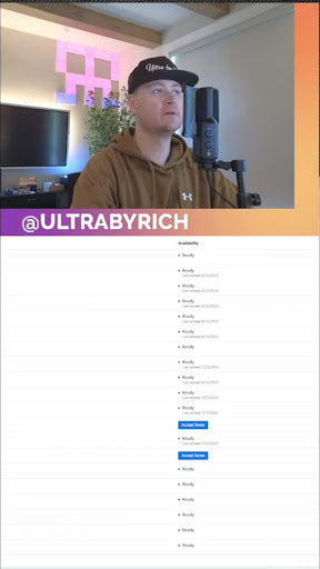 Want to double your sales conversions on social media? This is how you do it.