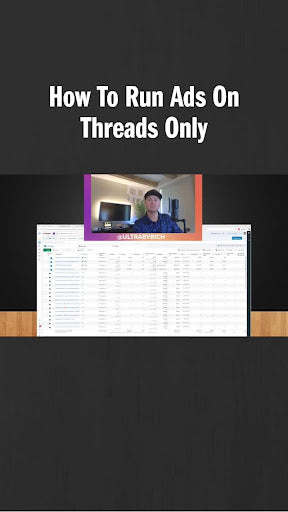Want to double your brand engagement on Threads? This is how you do it.