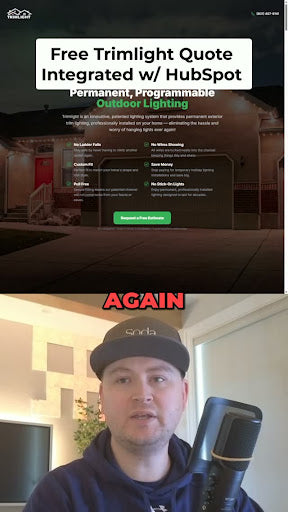 Revolutionize Dealer Advertising with Custom Platforms