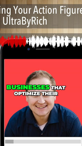 Boost Your Business with Better Product Listings