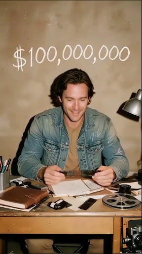 Master Advertising with the 42-Day Challenge