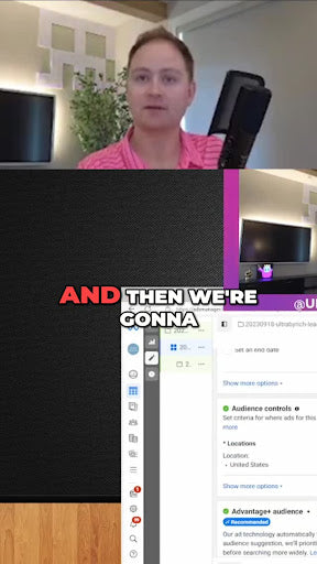 Unlocking Facebook Ads Success Today