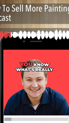 How Digital Transformation Empowers Artists