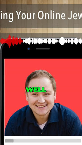 Transform Jewelry Sales with Technical Optimization