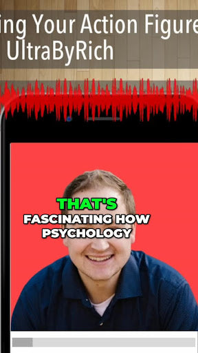 Unlock Consumer Minds for Business Success