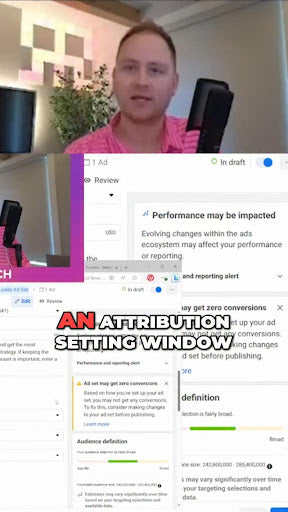 Master Facebook Pixel and Conversion Setup