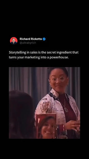 Unleash Your Brand’s Power with Strategic Ads