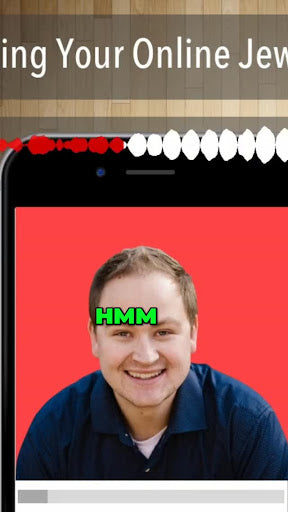 Why Website Speed Matters for Jewelry E-Commerce