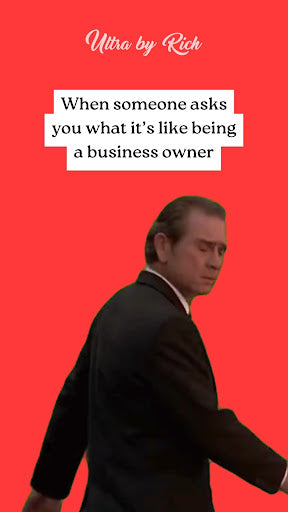 Unlock Your Brand's Potential: The Power of Multi-Platform Advertising Management with UltraByRich Consulting Group