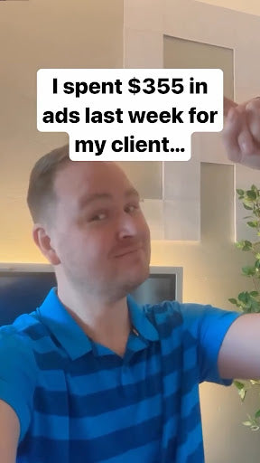 Boost Your Shopify Store Sales with Expert Multi-Platform Advertising Management