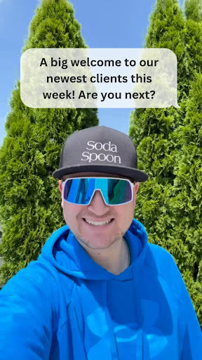 Why Businesses Choose UltraByRich for Growth