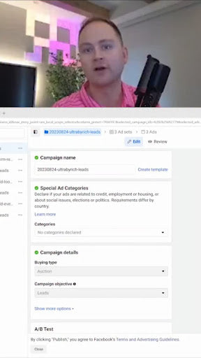 Mastering Conversion Value for Campaign Success