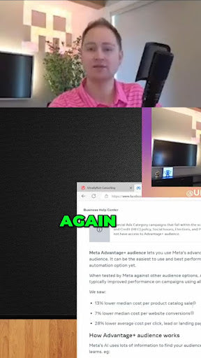 Unlock Massive Growth with Catalog Sales Setup