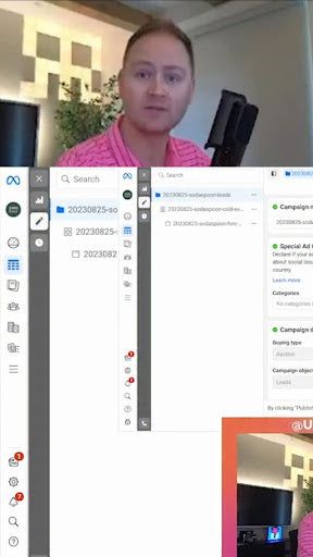 Mastering the Power of Naming Conventions