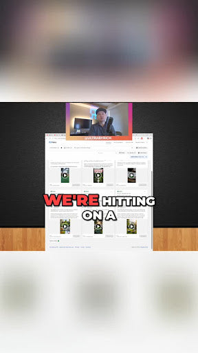 Turning Pain Points Into Profitable Leads