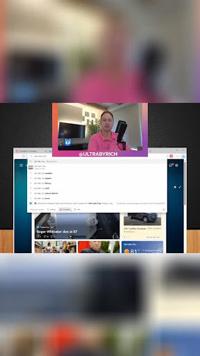 Master Your Facebook Ads with DMA Targeting