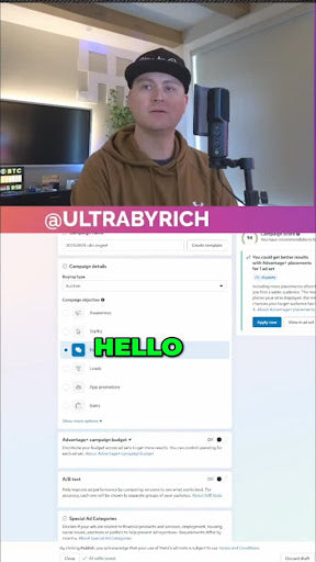 Mastering Top-of-Funnel Engagement Strategies