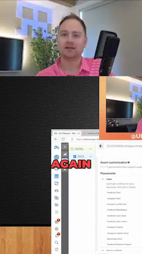Master Mobile Targeting for Better Ads