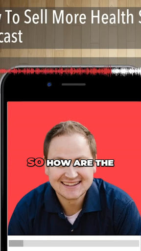 Unlocking Success with Long-Tail Keywords