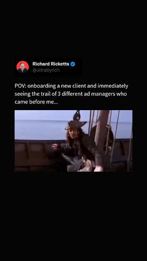 Navigating Client Onboarding and Past Hiring Insights