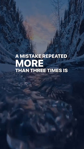 Embrace New Opportunities: Transform Your Marketing Strategy with UltraByRich Consulting Group