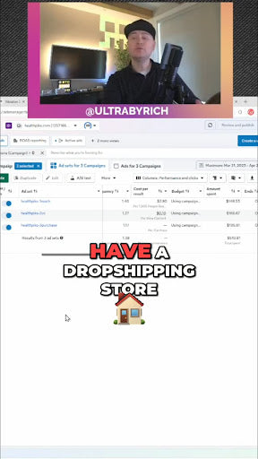 Transform Your Shopify Store Into a Sales Powerhouse