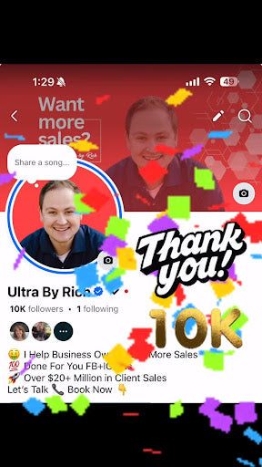 Why 10K Is Not What It Used to Be