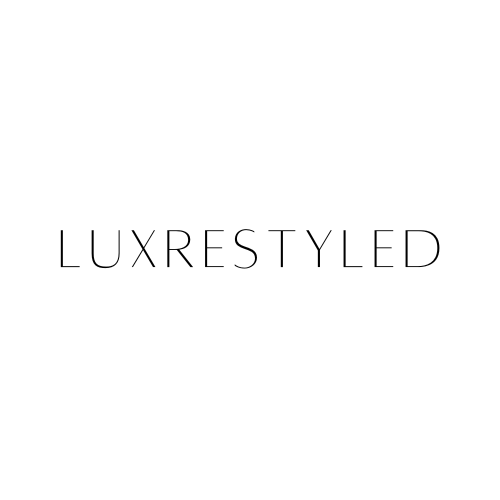 luxrestyled.com