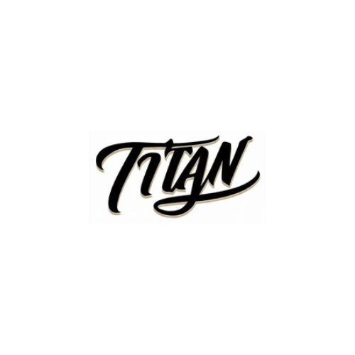 titan-brand.com